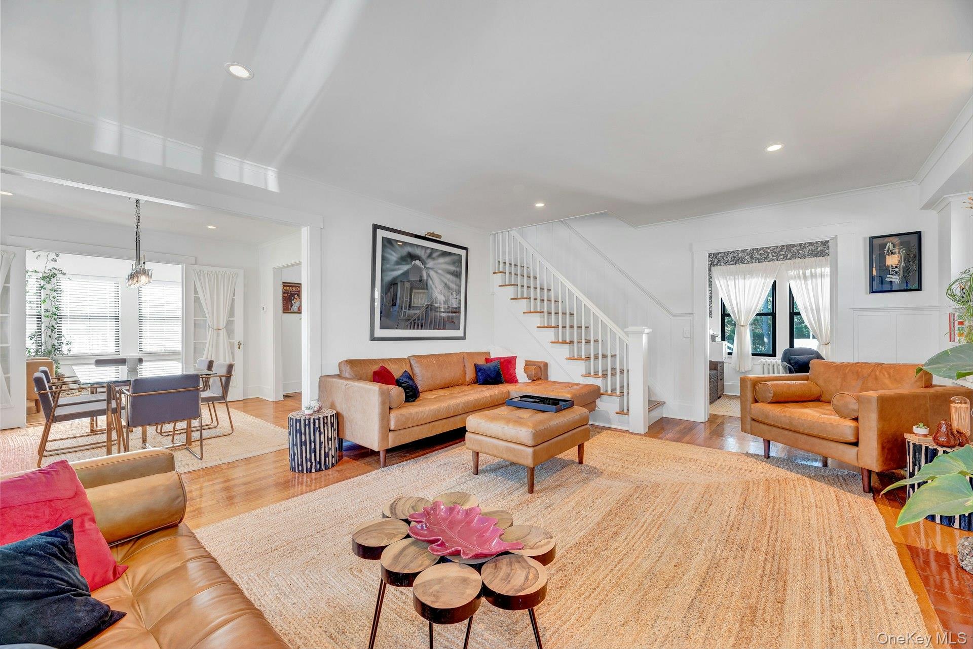 619 Bailey Avenue, Greenport, NY 11944