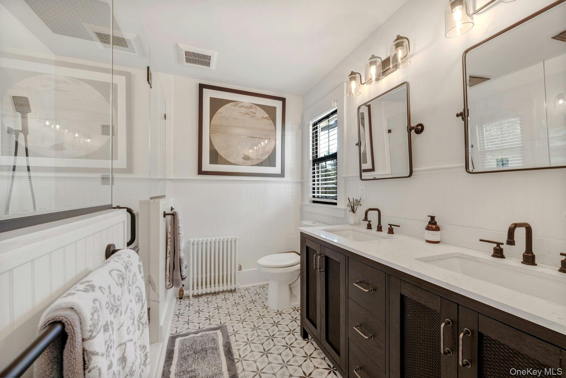 619 Bailey Avenue, Greenport, NY 11944