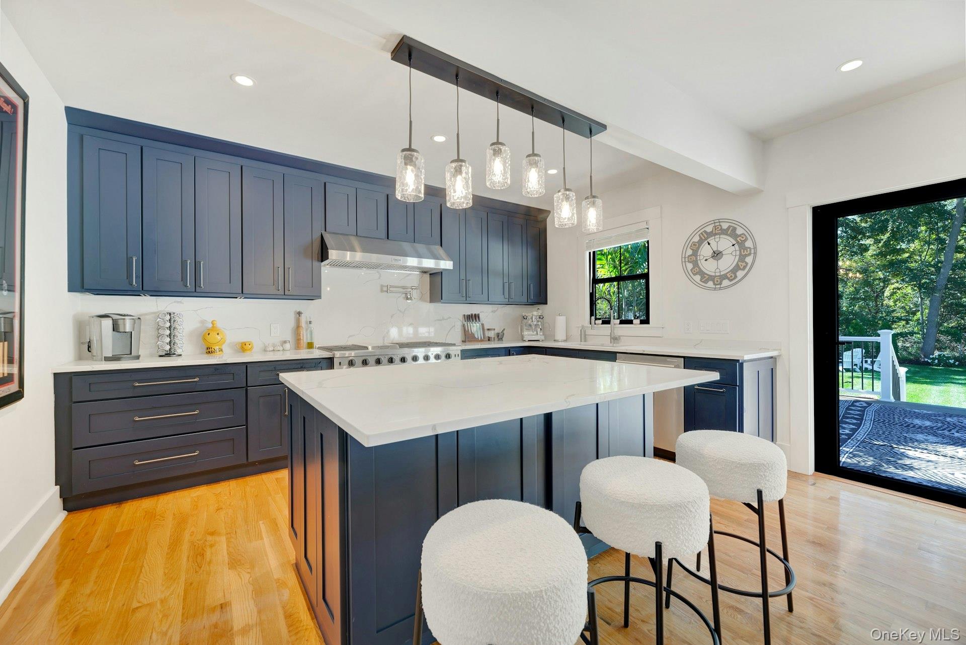 619 Bailey Avenue, Greenport, NY 11944