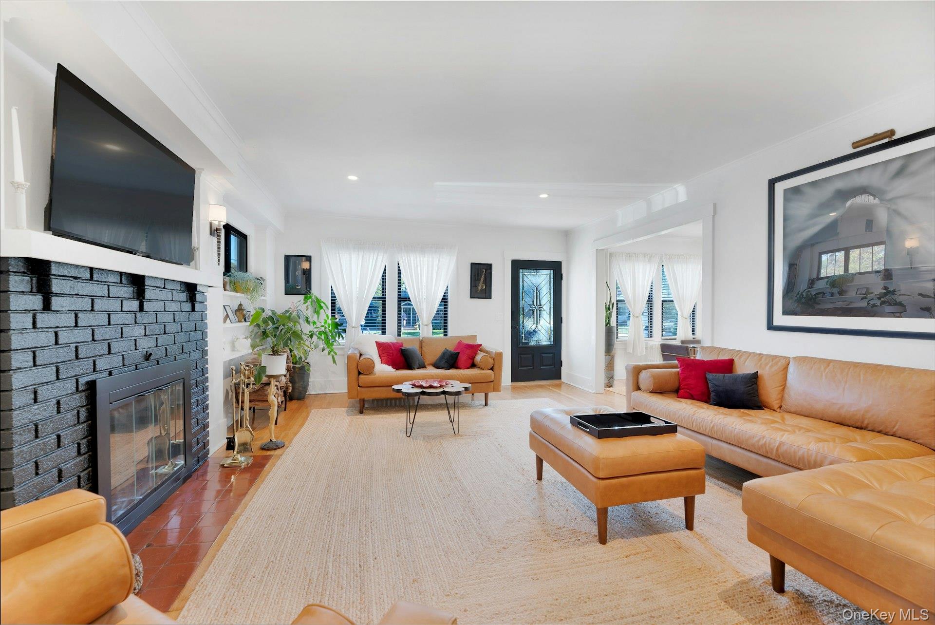 619 Bailey Avenue, Greenport, NY 11944