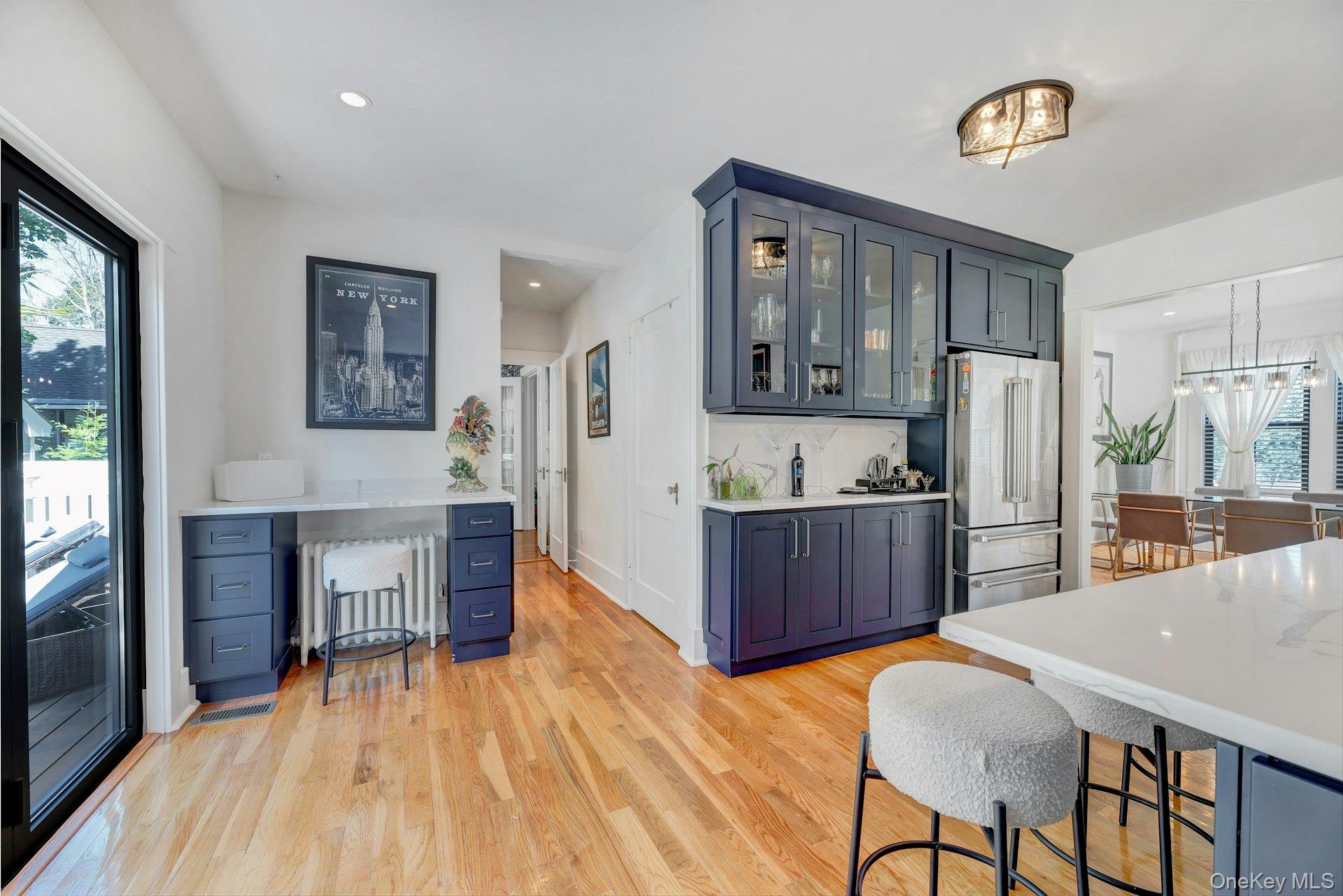 619 Bailey Avenue, Greenport, NY 11944