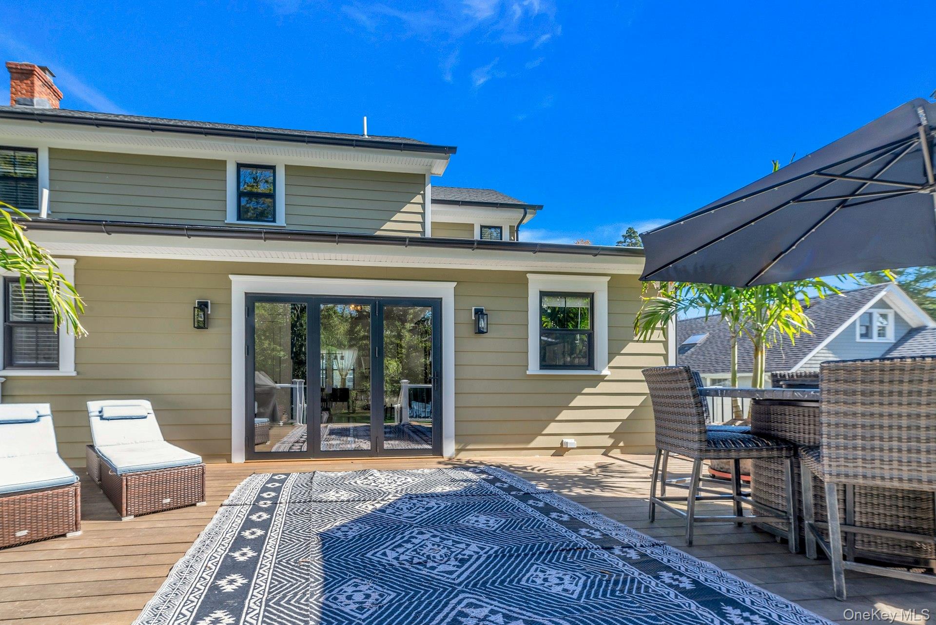 619 Bailey Avenue, Greenport, NY 11944