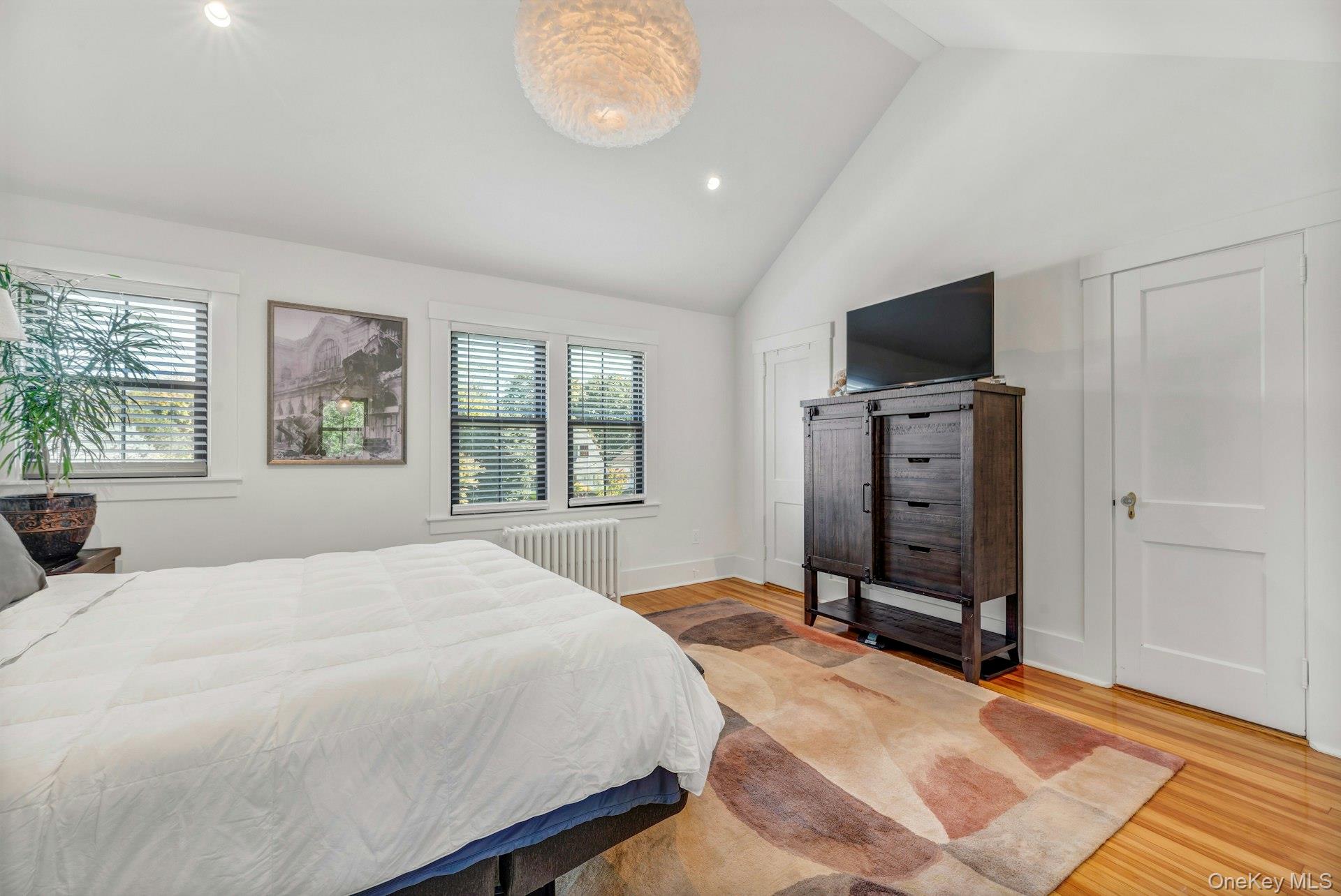 619 Bailey Avenue, Greenport, NY 11944