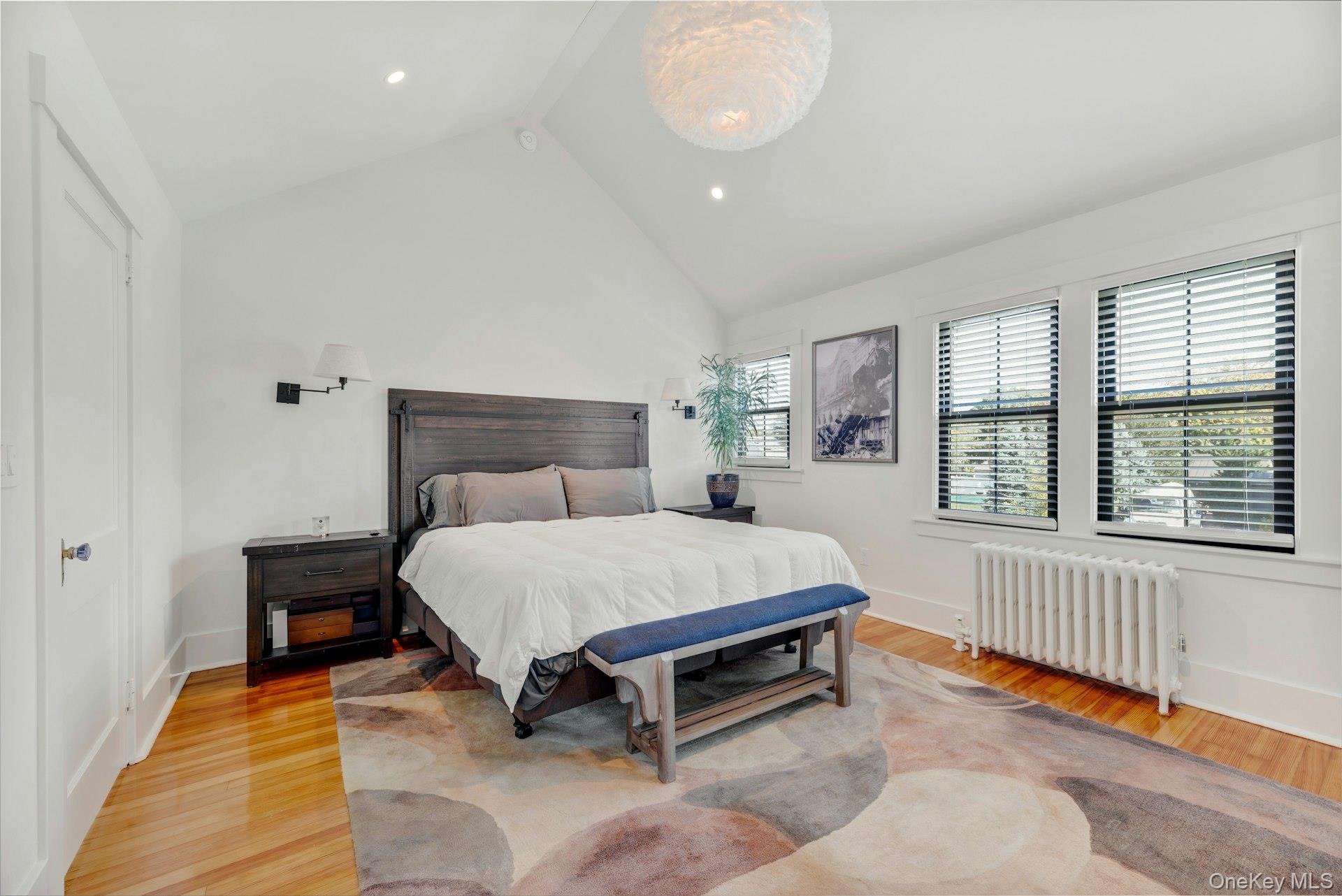 619 Bailey Avenue, Greenport, NY 11944