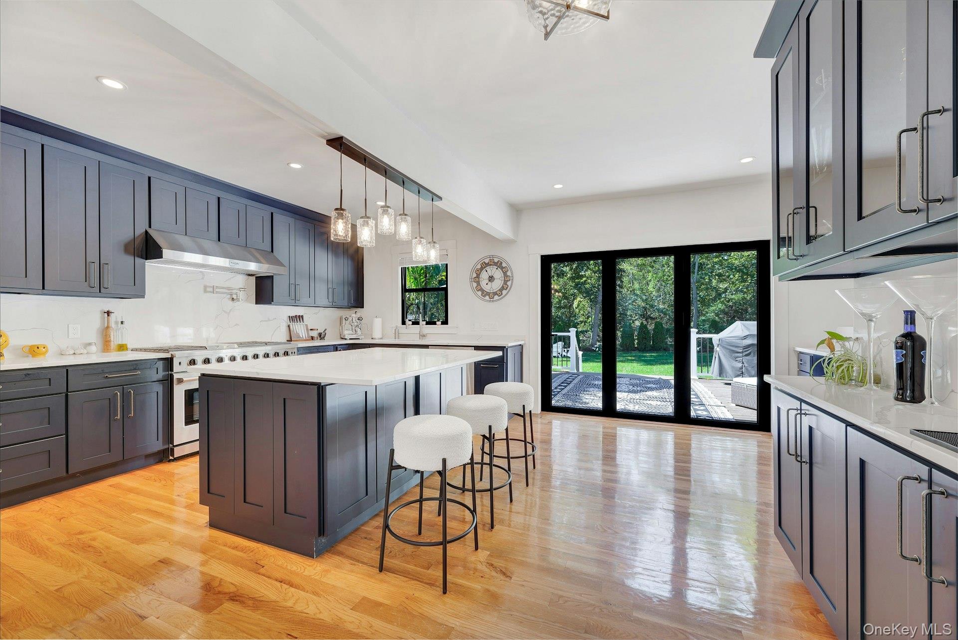 619 Bailey Avenue, Greenport, NY 11944