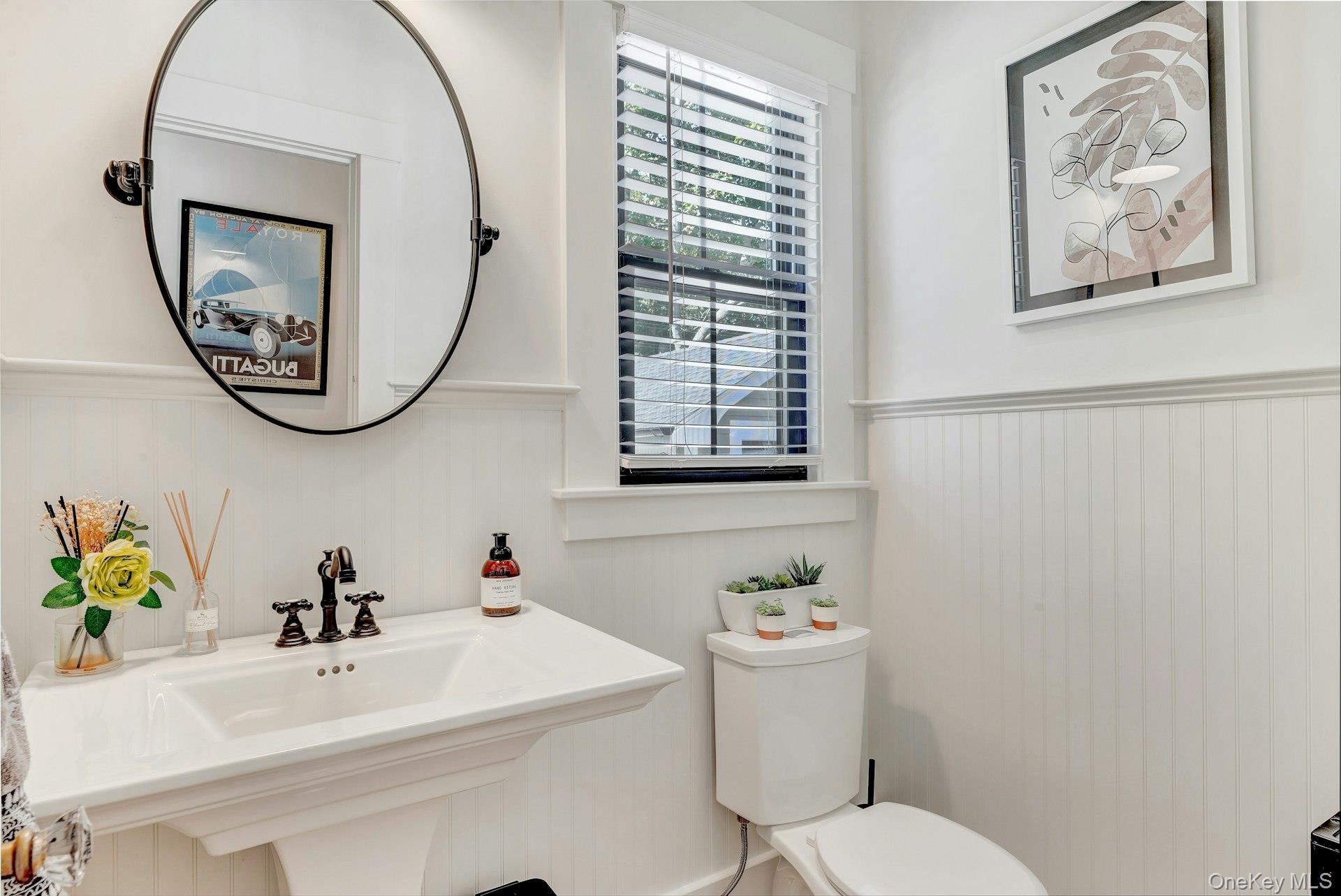 619 Bailey Avenue, Greenport, NY 11944