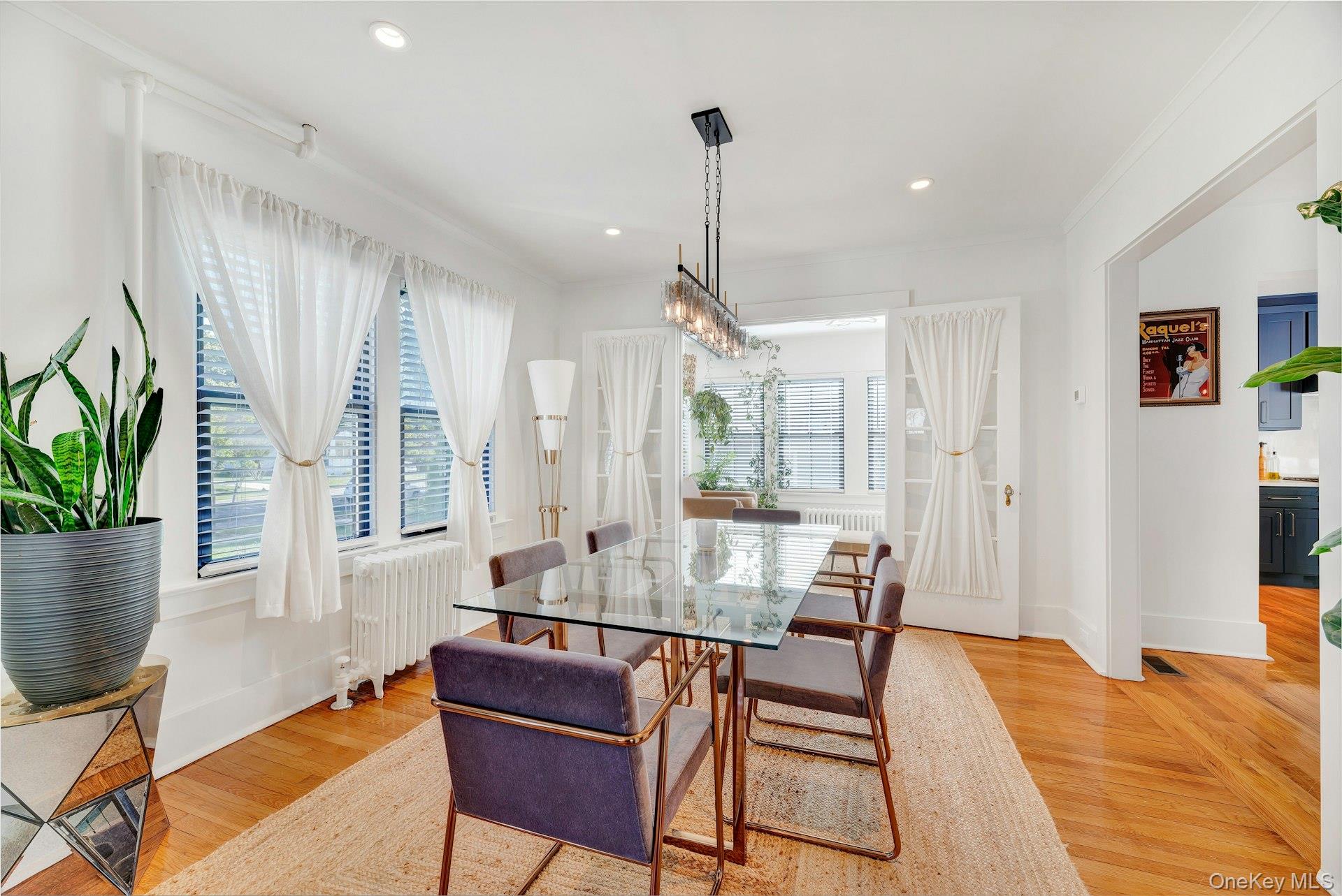 619 Bailey Avenue, Greenport, NY 11944