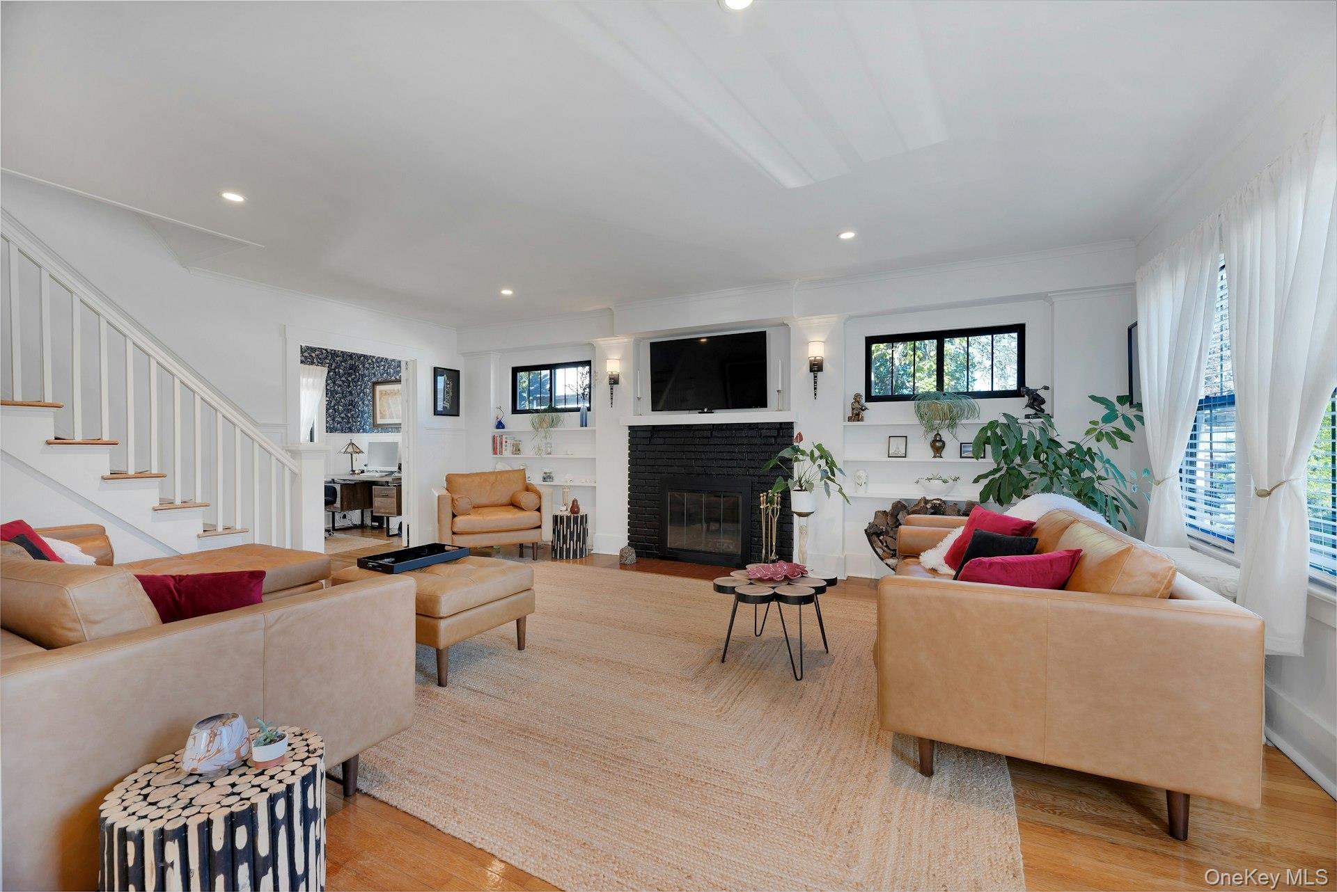 619 Bailey Avenue, Greenport, NY 11944