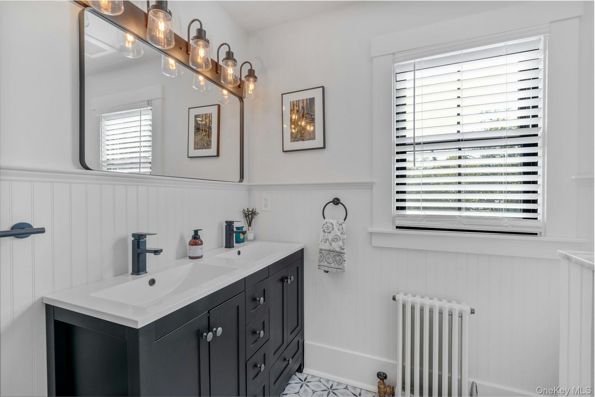 619 Bailey Avenue, Greenport, NY 11944