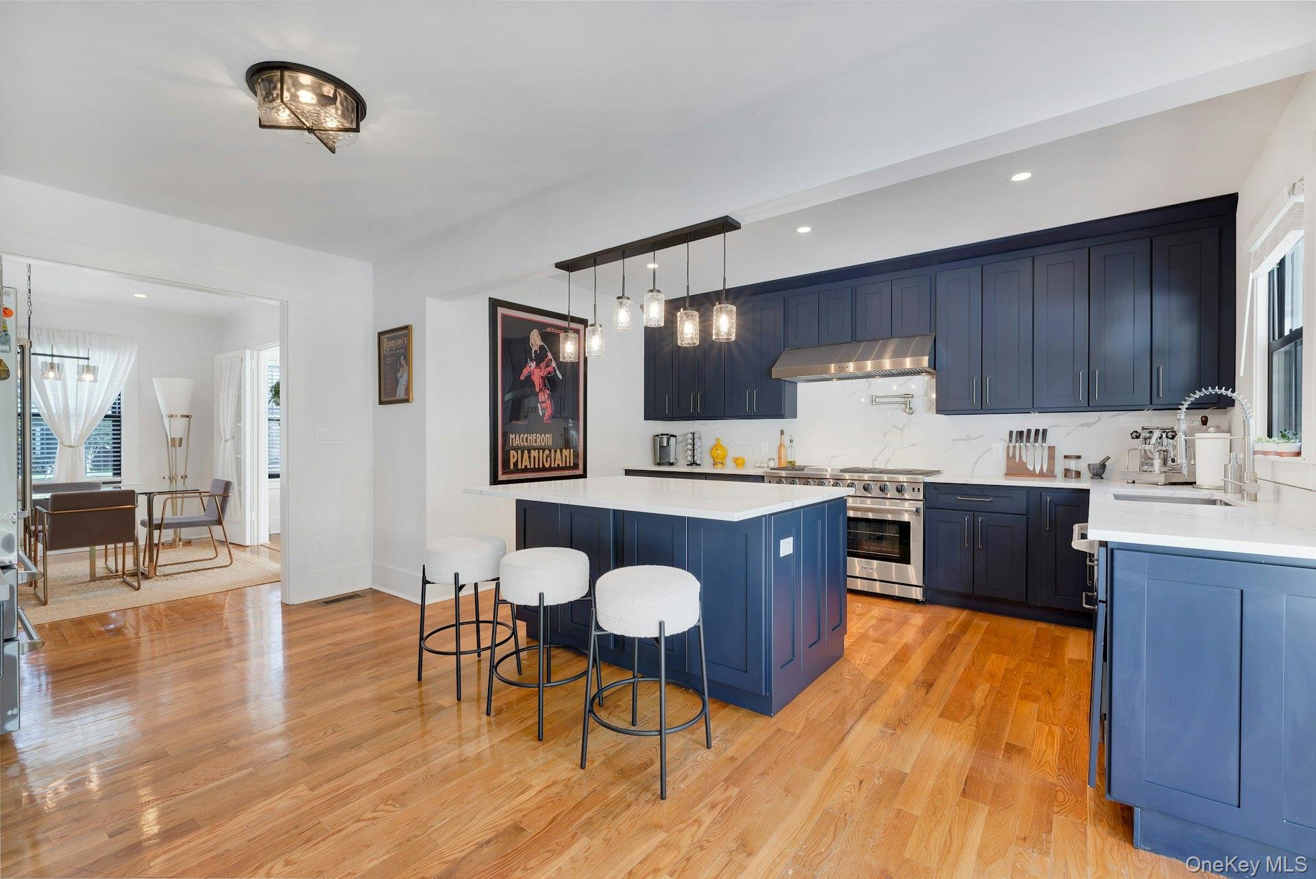 619 Bailey Avenue, Greenport, NY 11944