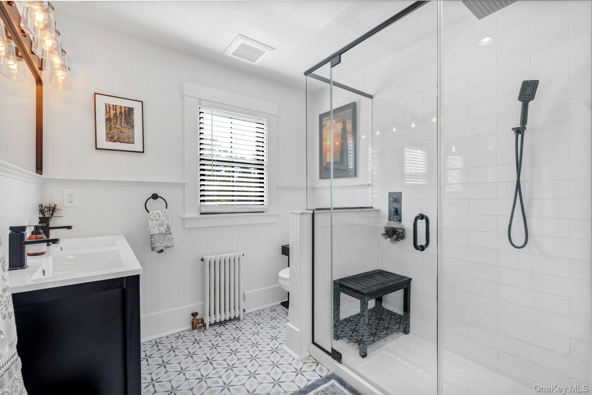 619 Bailey Avenue, Greenport, NY 11944