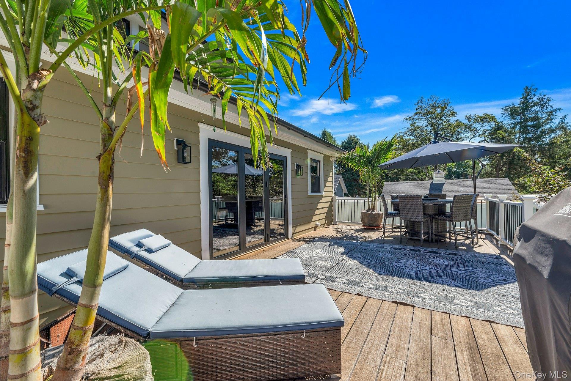 619 Bailey Avenue, Greenport, NY 11944