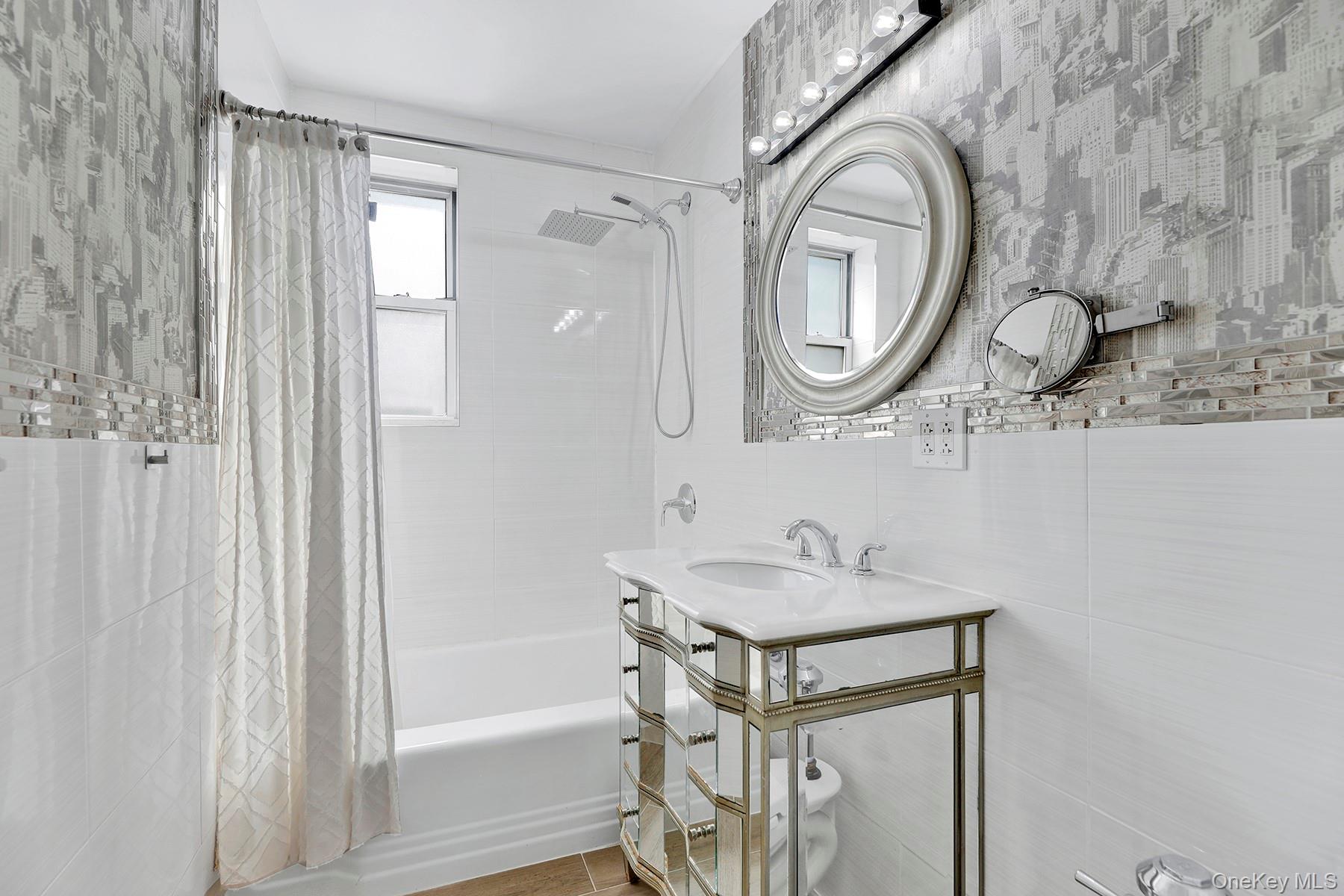 9707 4th Avenue # 4D, Brooklyn, NY 11209