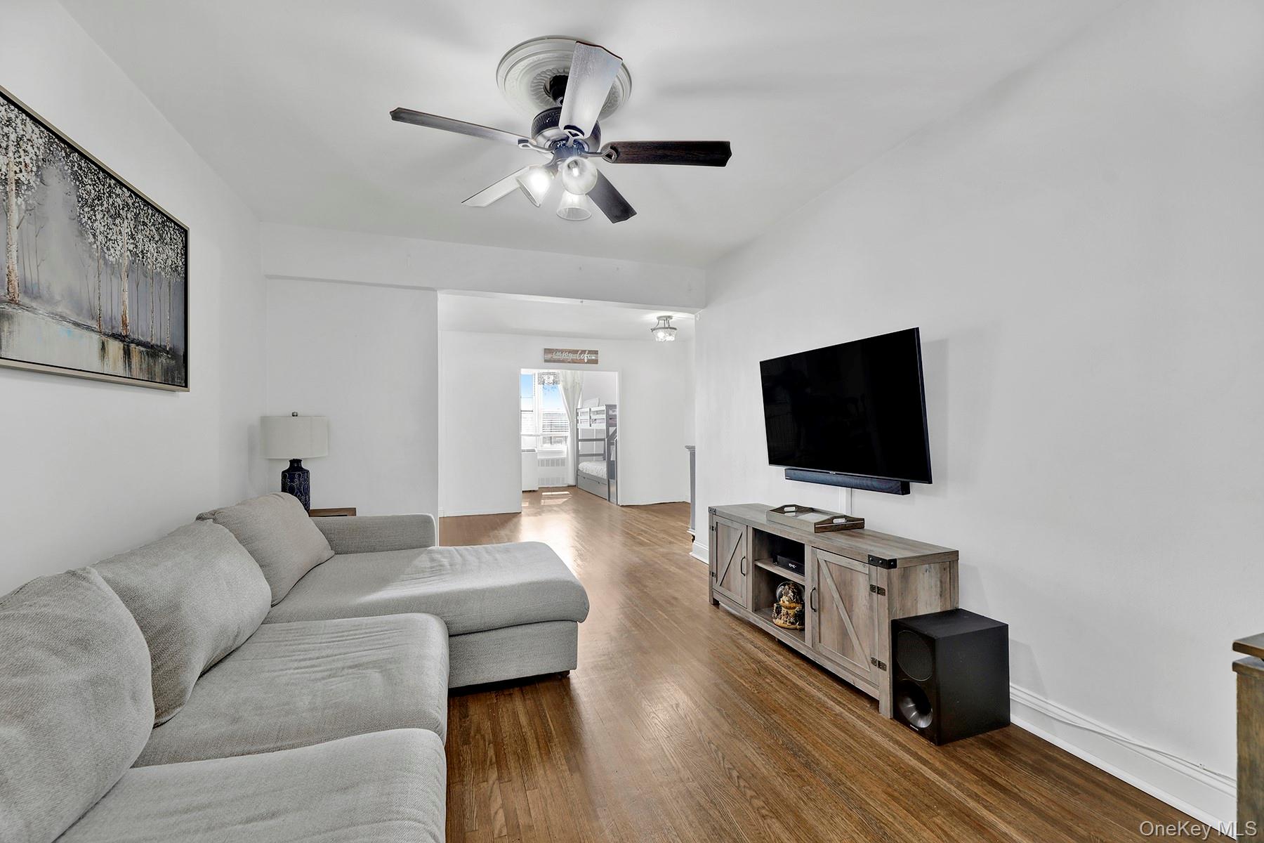 9707 4th Avenue # 4D, Brooklyn, NY 11209