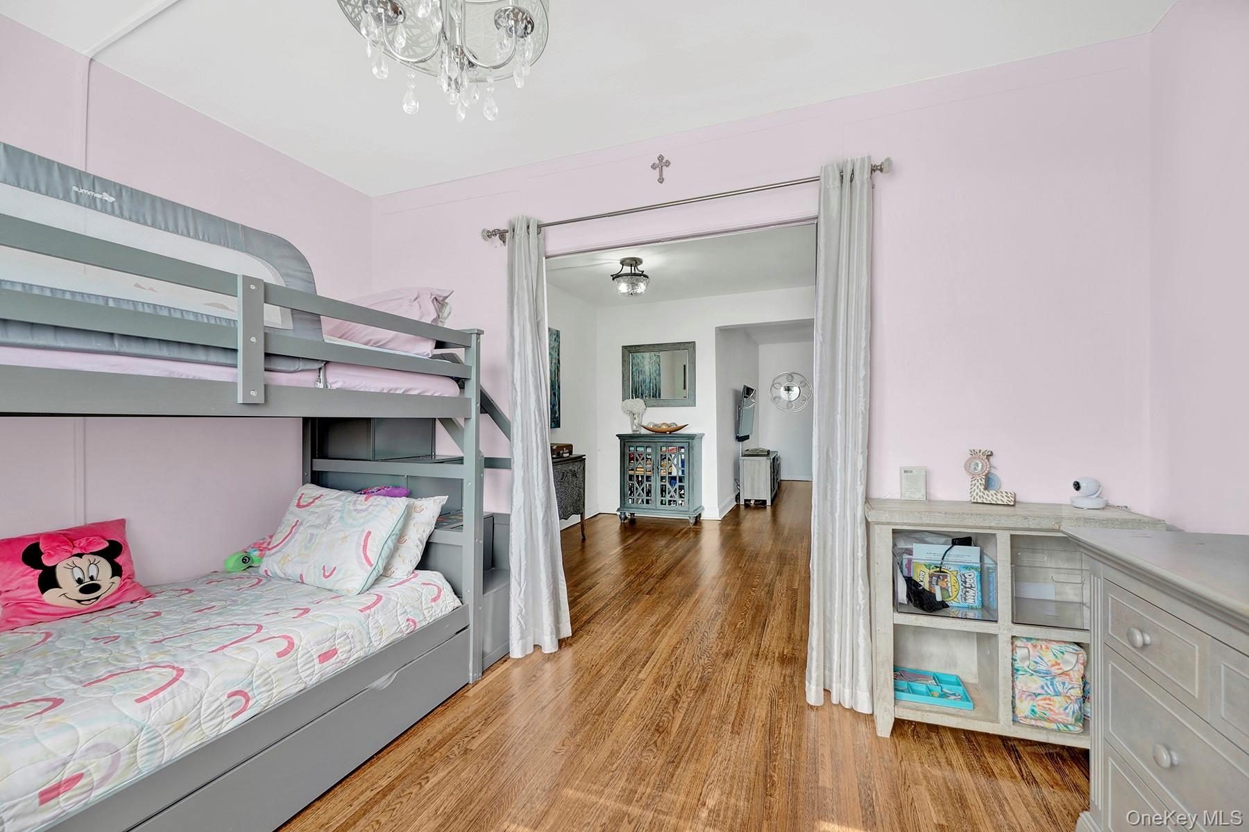 9707 4th Avenue # 4D, Brooklyn, NY 11209