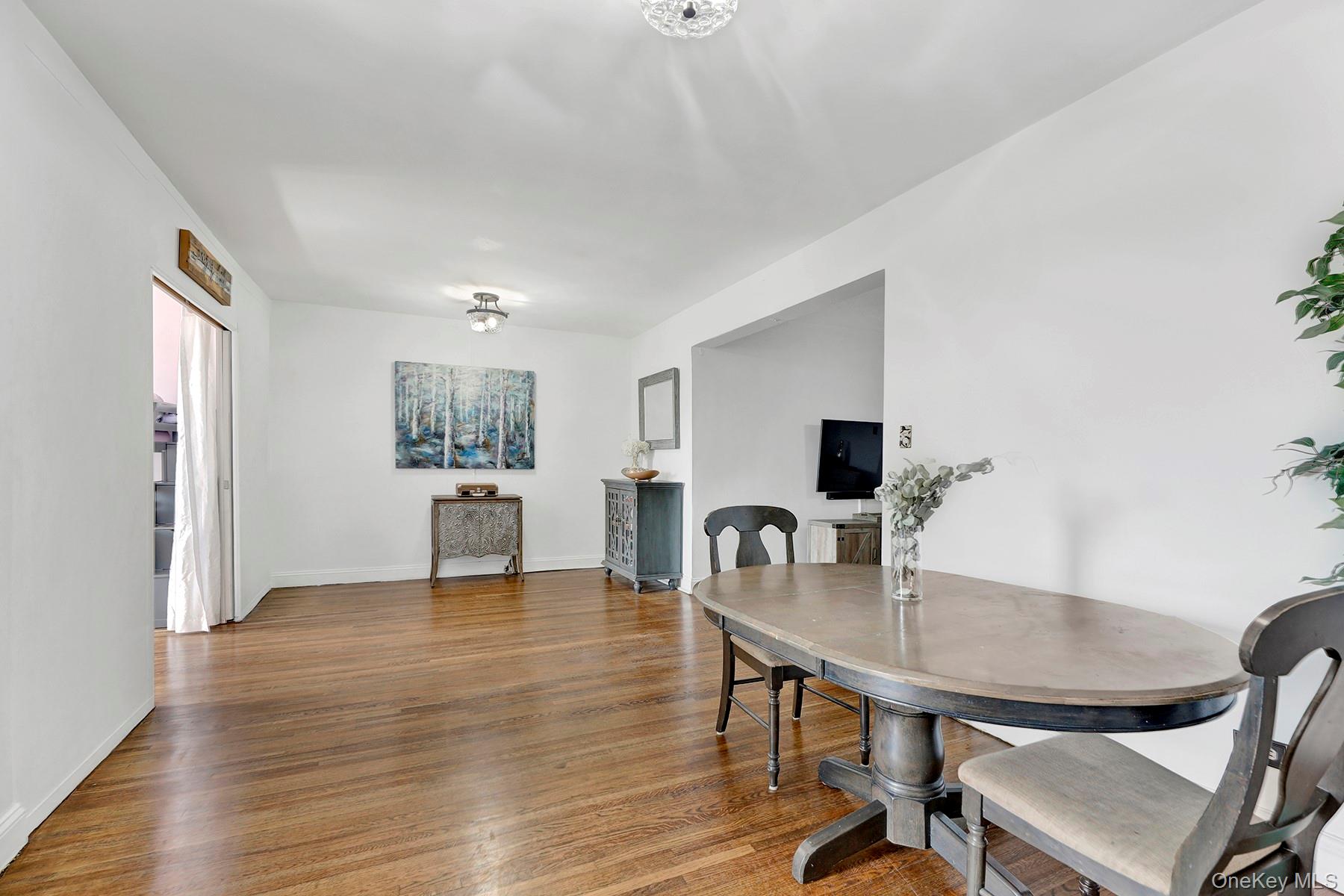 9707 4th Avenue # 4D, Brooklyn, NY 11209