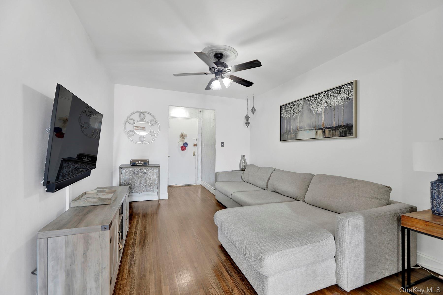 9707 4th Avenue # 4D, Brooklyn, NY 11209