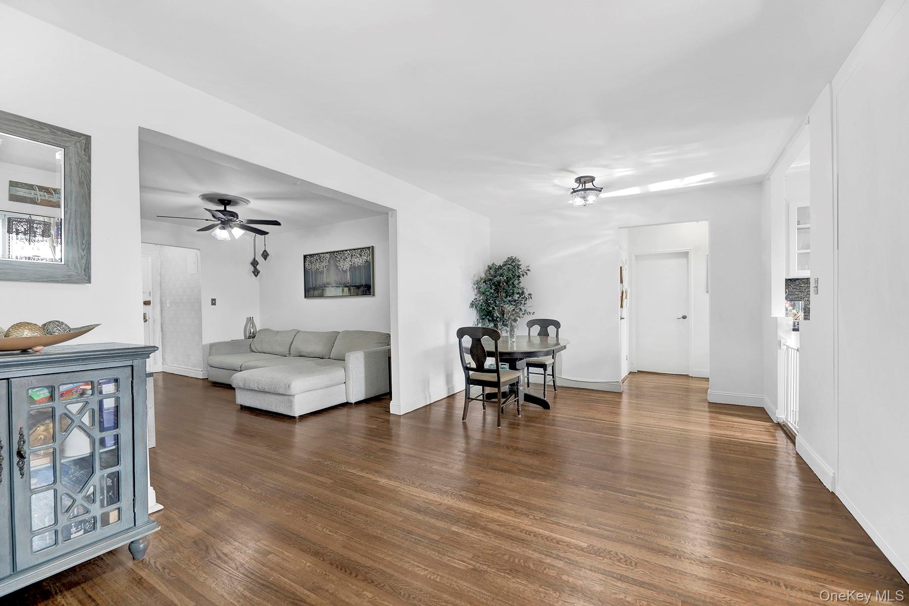 9707 4th Avenue # 4D, Brooklyn, NY 11209