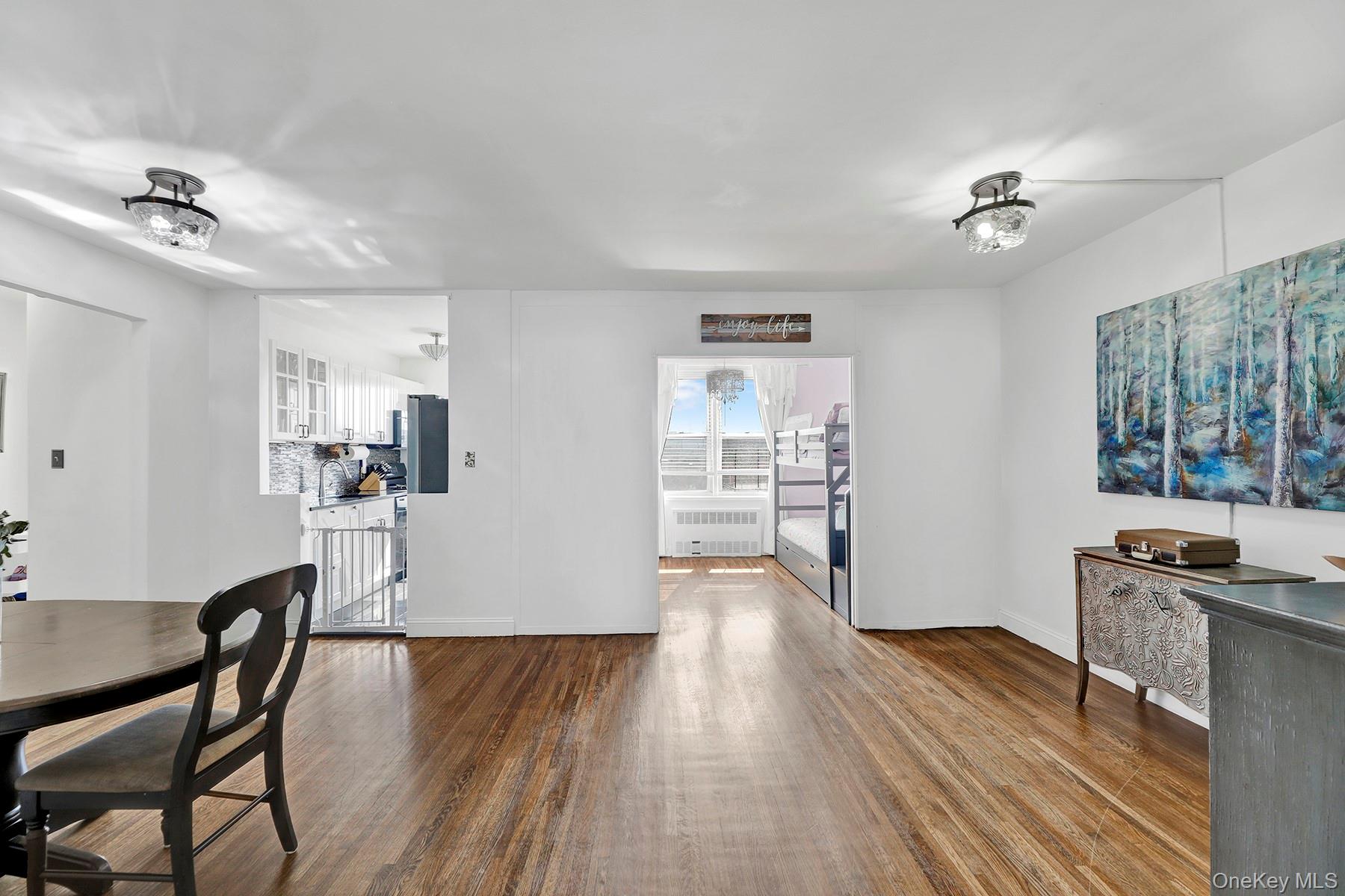 9707 4th Avenue # 4D, Brooklyn, NY 11209