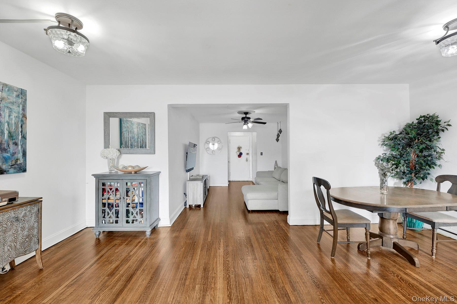9707 4th Avenue # 4D, Brooklyn, NY 11209