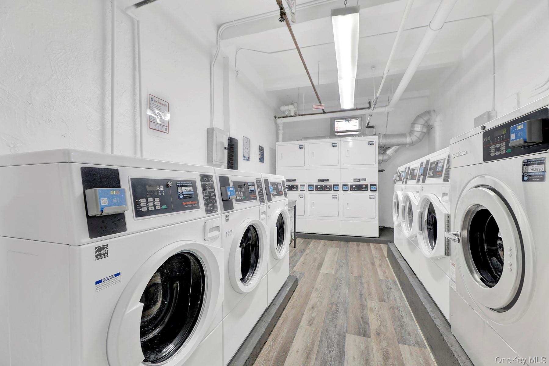 9707 4th Avenue # 4D, Brooklyn, NY 11209