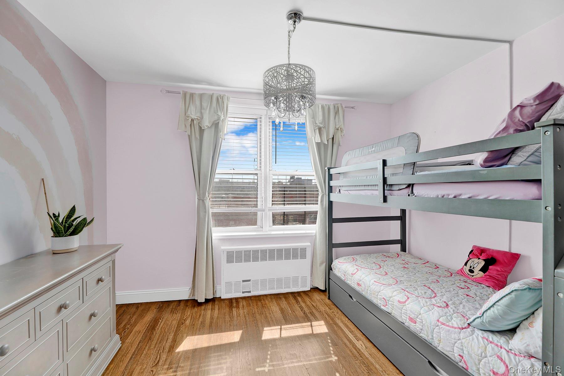 9707 4th Avenue # 4D, Brooklyn, NY 11209