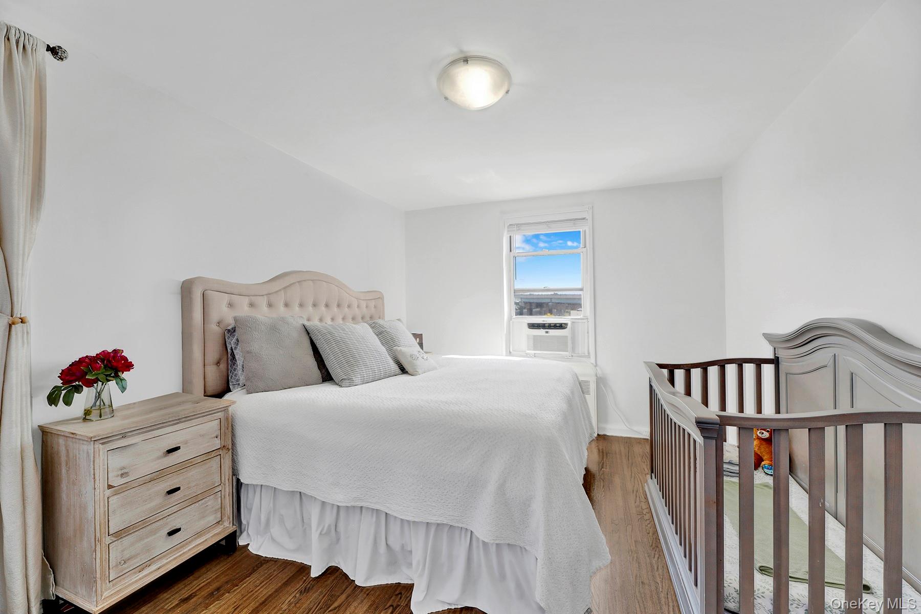 9707 4th Avenue # 4D, Brooklyn, NY 11209