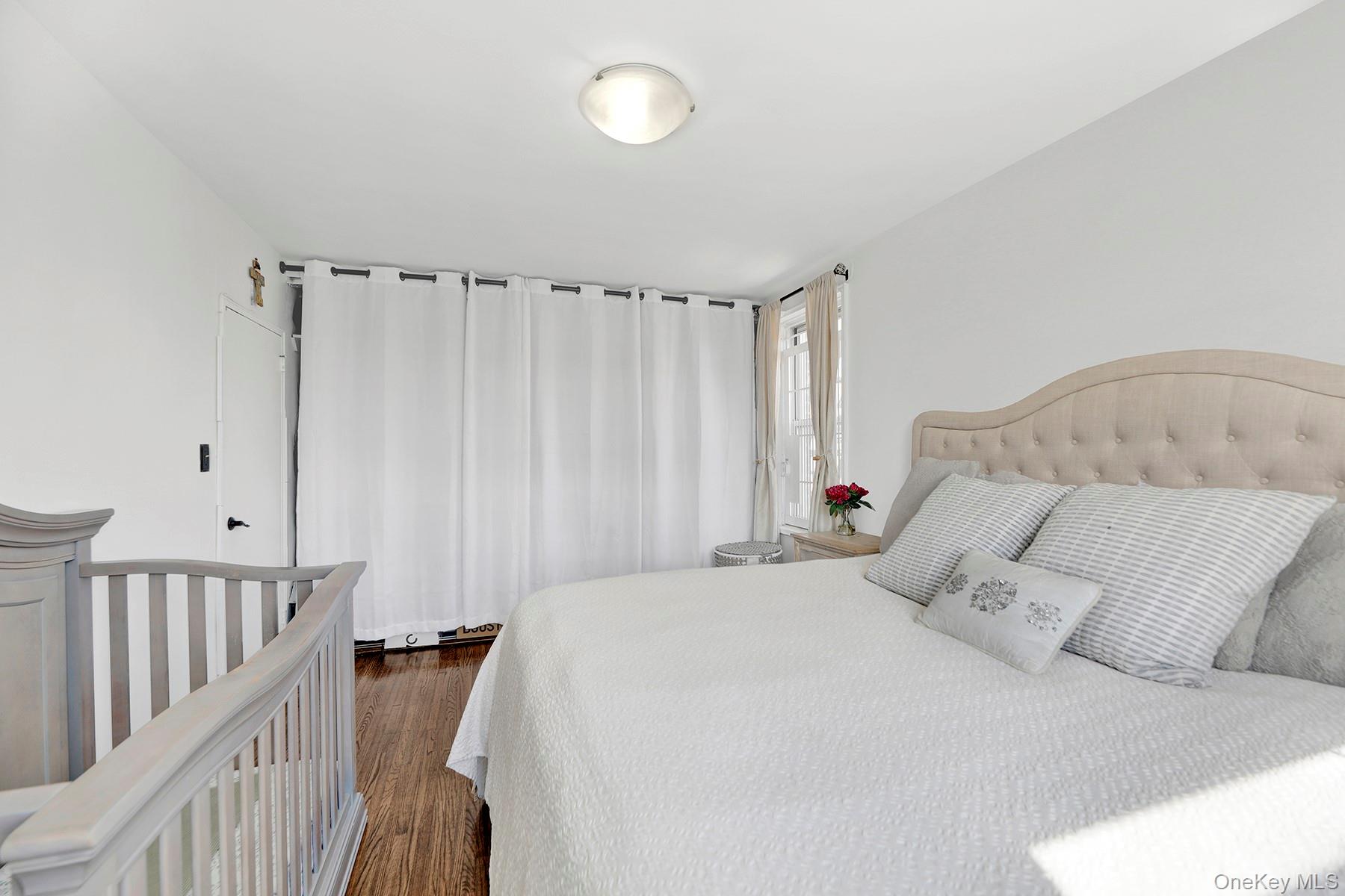 9707 4th Avenue # 4D, Brooklyn, NY 11209