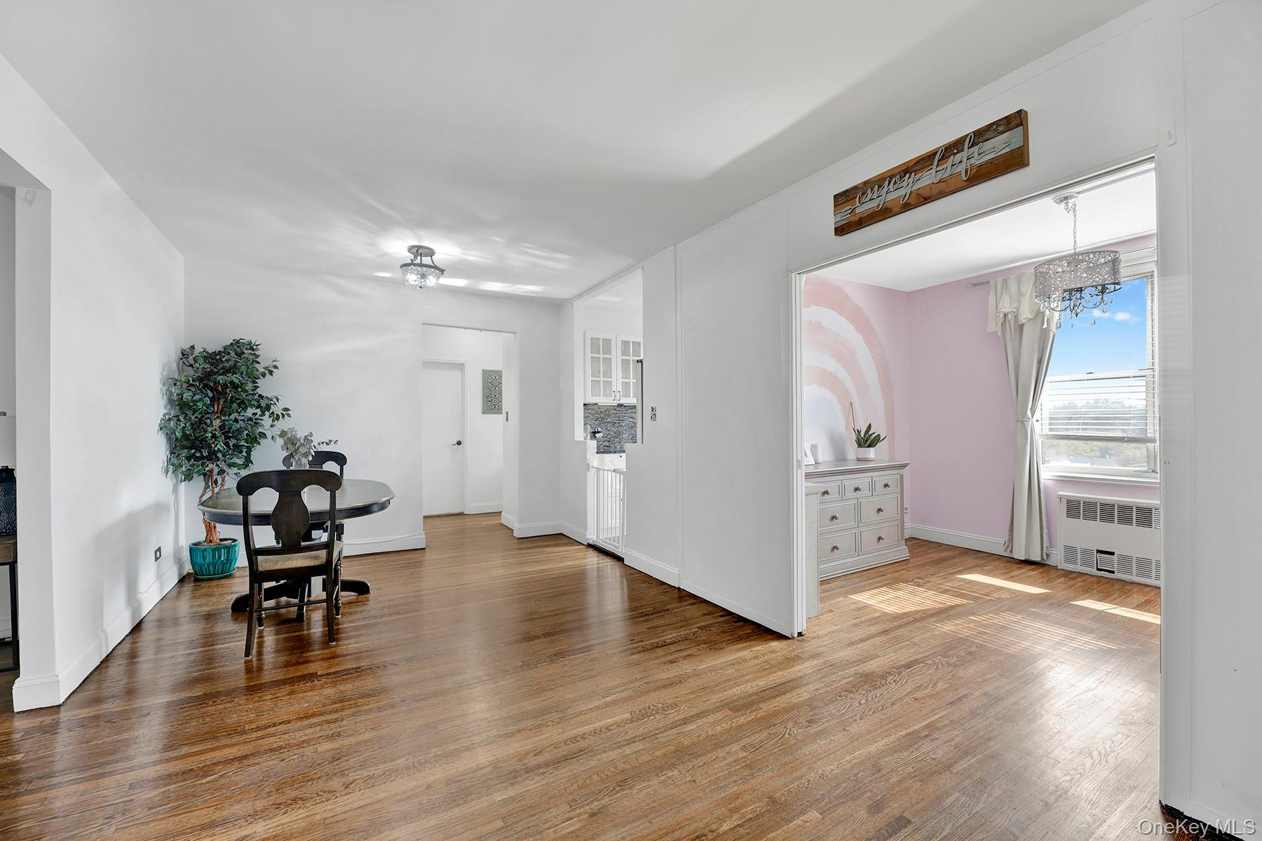 9707 4th Avenue # 4D, Brooklyn, NY 11209