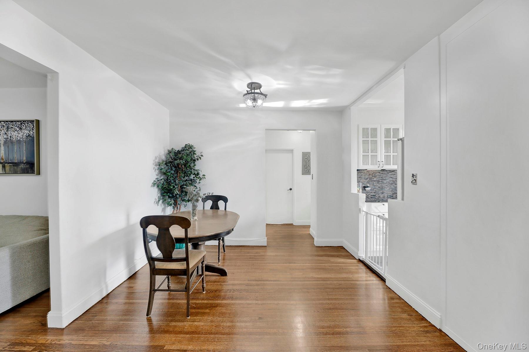 9707 4th Avenue # 4D, Brooklyn, NY 11209