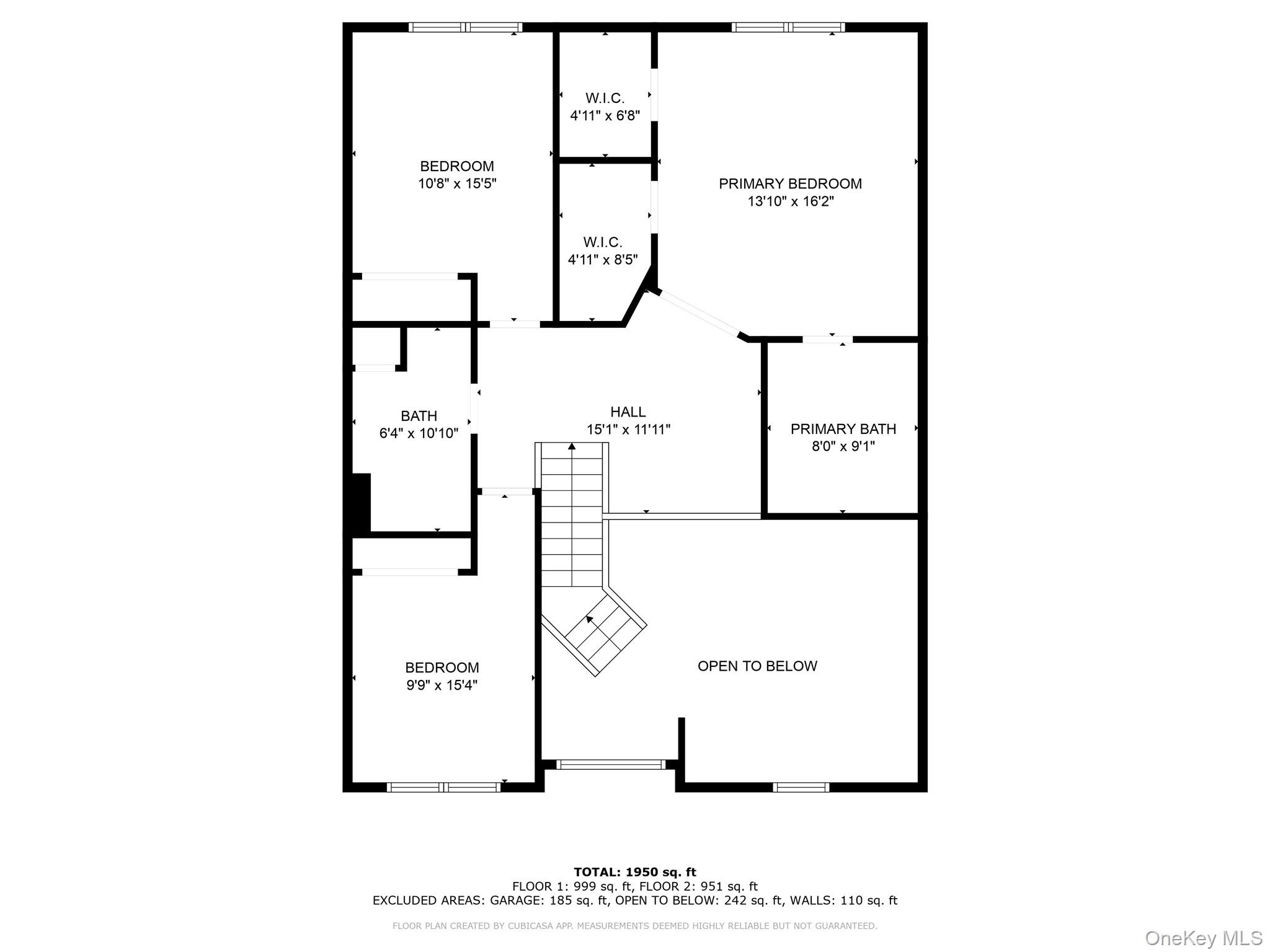 6 Arielle Court, Hauppauge, NY 11749