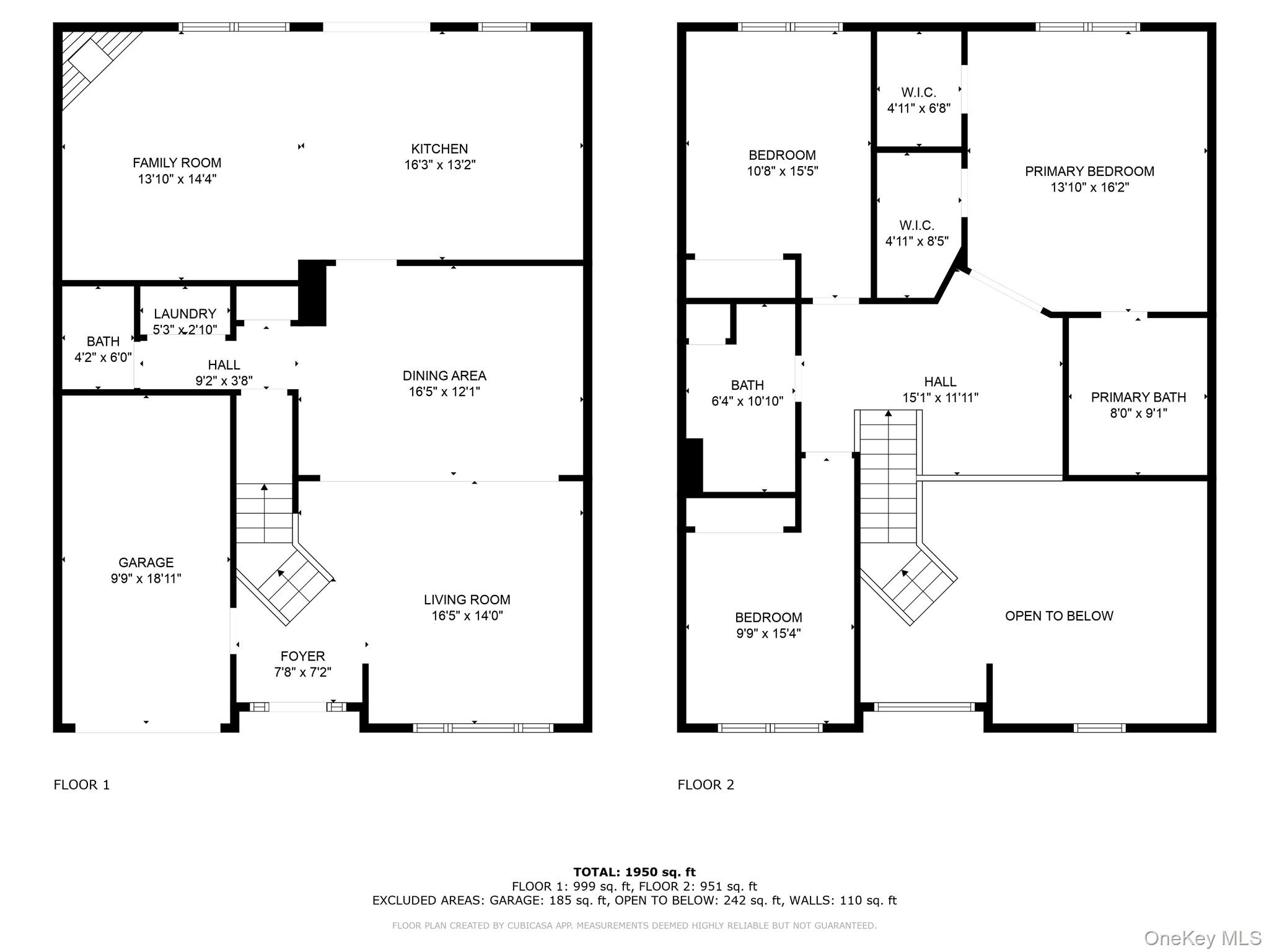 6 Arielle Court, Hauppauge, NY 11749
