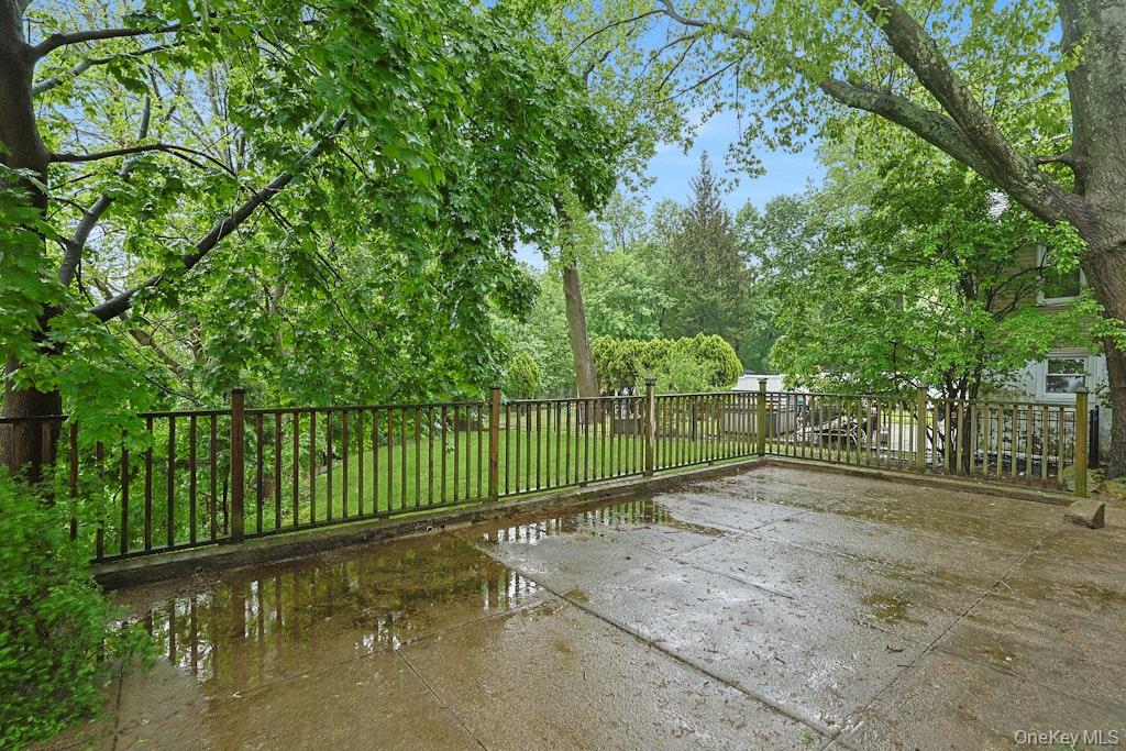 62 Rosehill Terrace, Yonkers, NY 10703