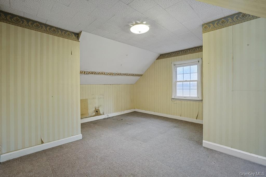 62 Rosehill Terrace, Yonkers, NY 10703