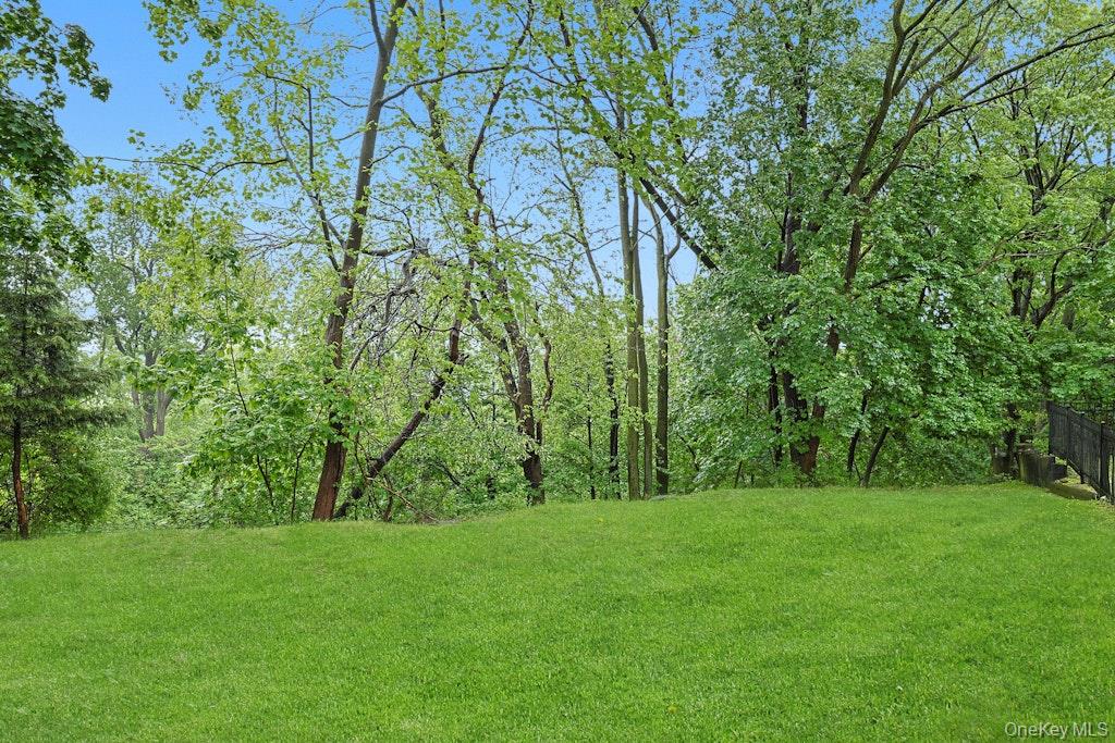 62 Rosehill Terrace, Yonkers, NY 10703