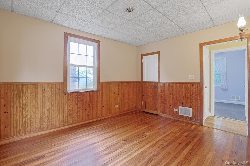 62 Rosehill Terrace, Yonkers, NY 10703