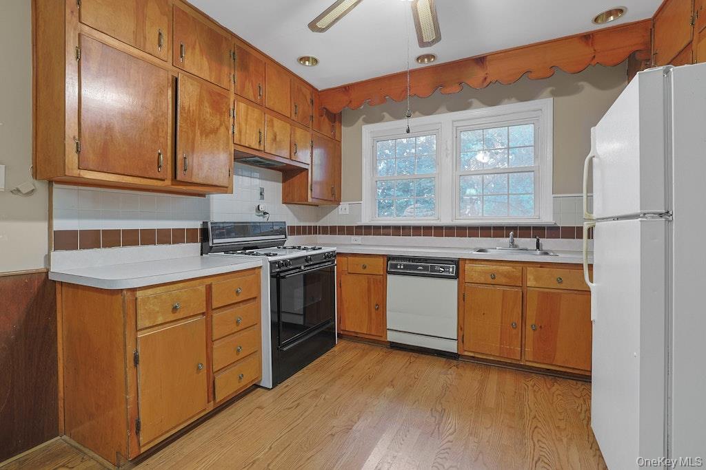 62 Rosehill Terrace, Yonkers, NY 10703