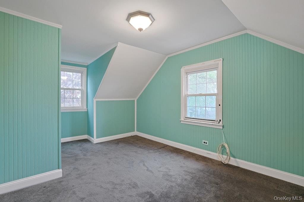 62 Rosehill Terrace, Yonkers, NY 10703