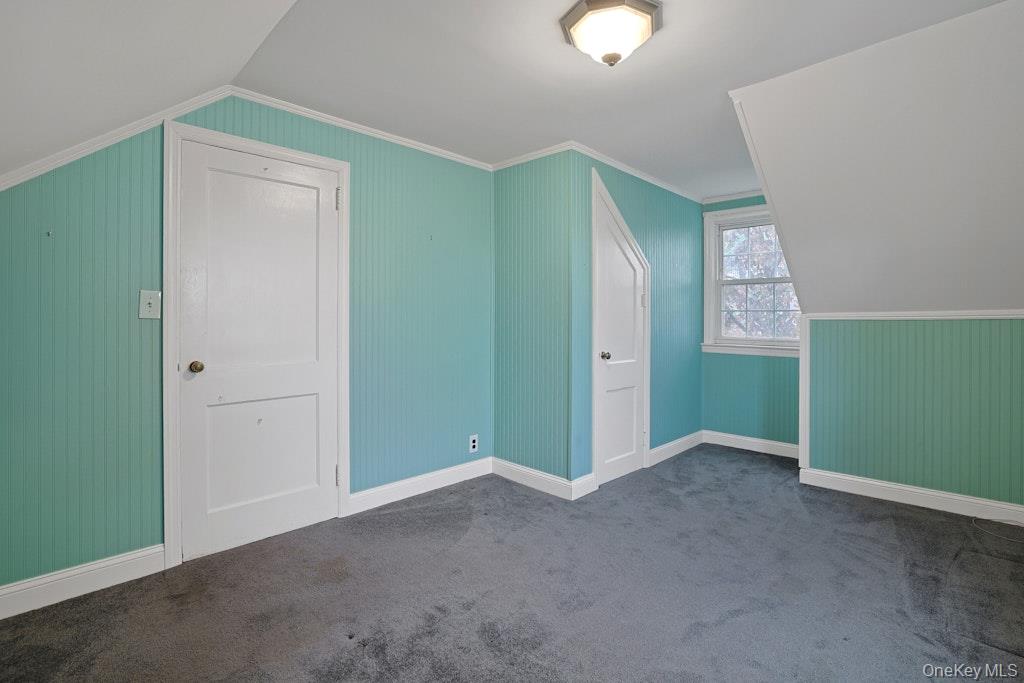 62 Rosehill Terrace, Yonkers, NY 10703