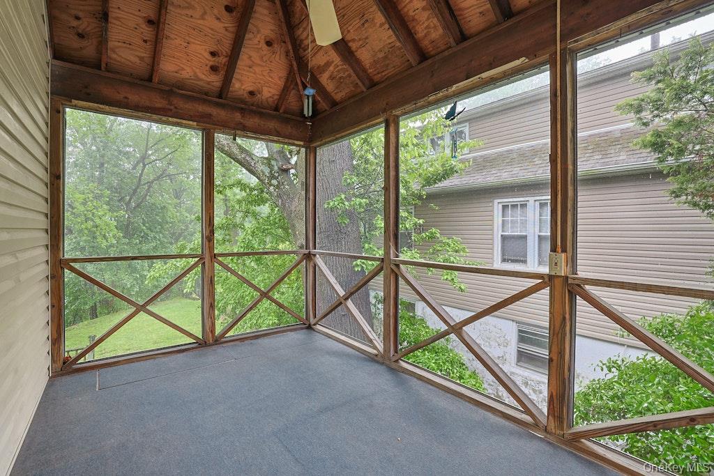 62 Rosehill Terrace, Yonkers, NY 10703