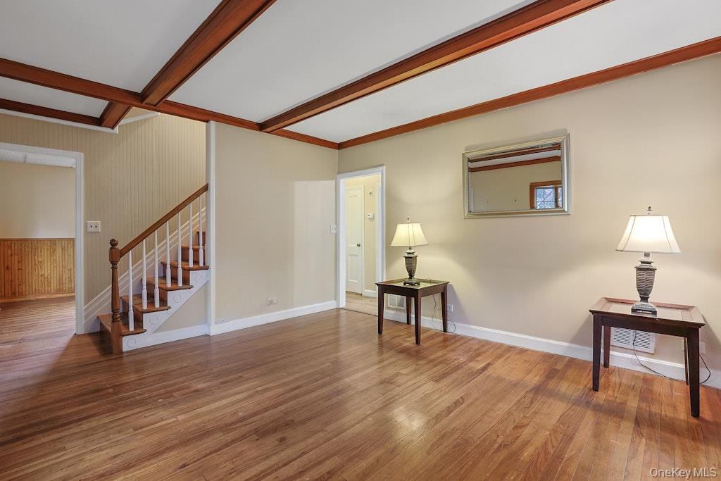 62 Rosehill Terrace, Yonkers, NY 10703