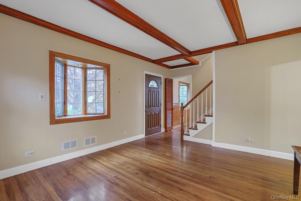 62 Rosehill Terrace, Yonkers, NY 10703