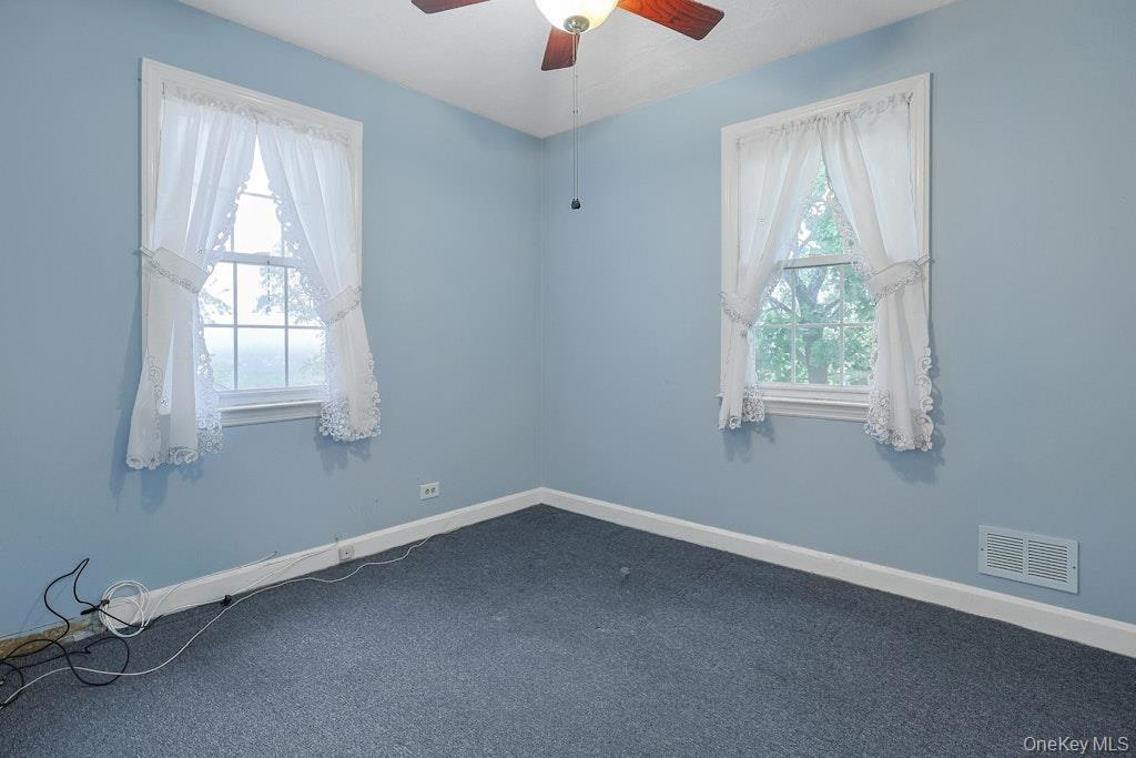 62 Rosehill Terrace, Yonkers, NY 10703