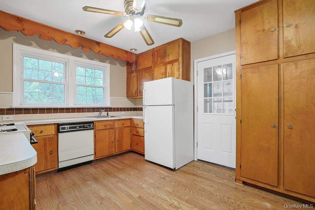 62 Rosehill Terrace, Yonkers, NY 10703