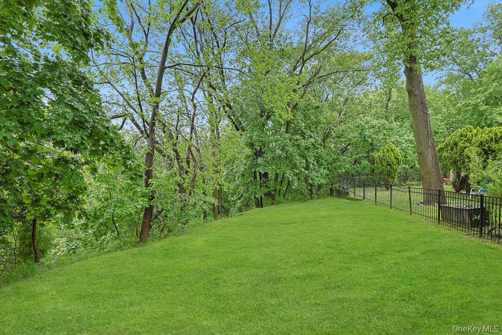 62 Rosehill Terrace, Yonkers, NY 10703