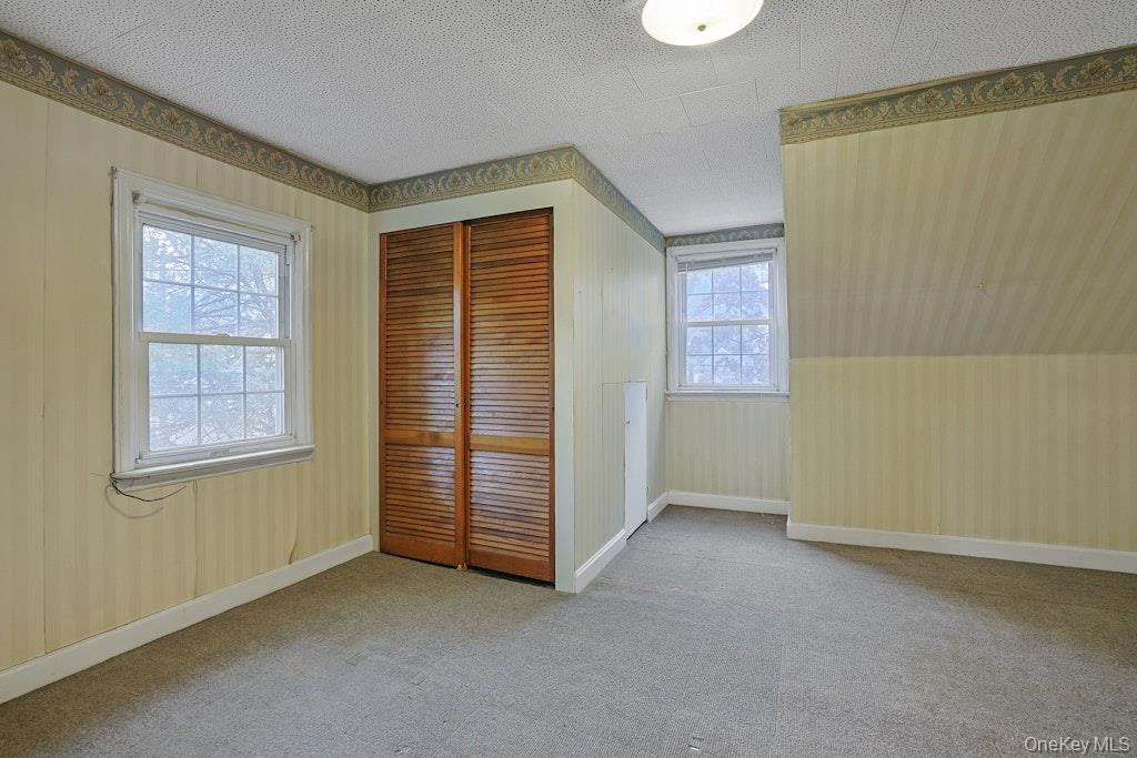 62 Rosehill Terrace, Yonkers, NY 10703