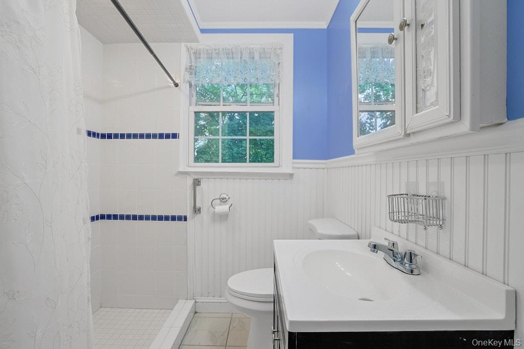 62 Rosehill Terrace, Yonkers, NY 10703