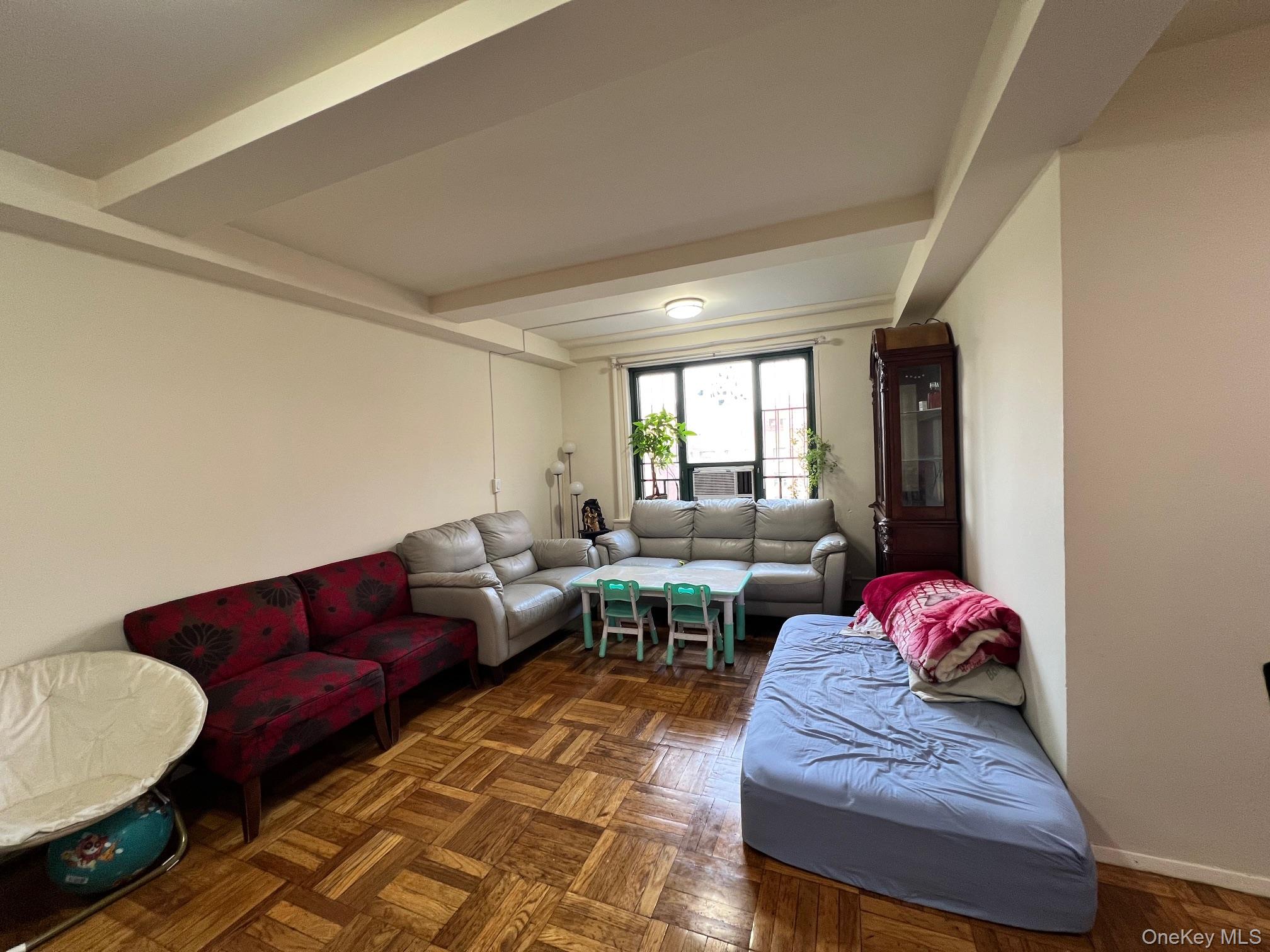 1553 Unionport Road # 7F, Bronx, NY 10462