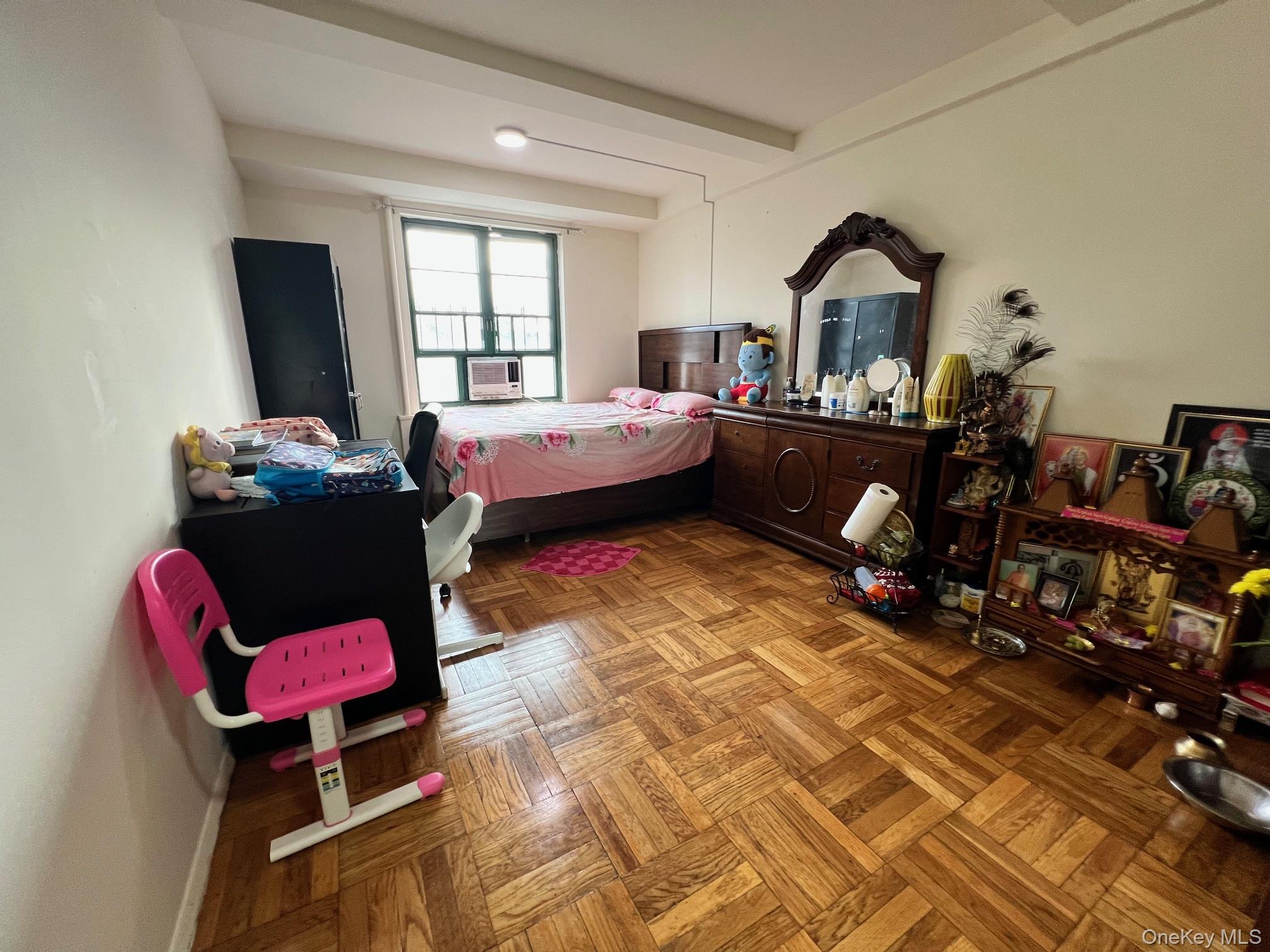 1553 Unionport Road # 7F, Bronx, NY 10462