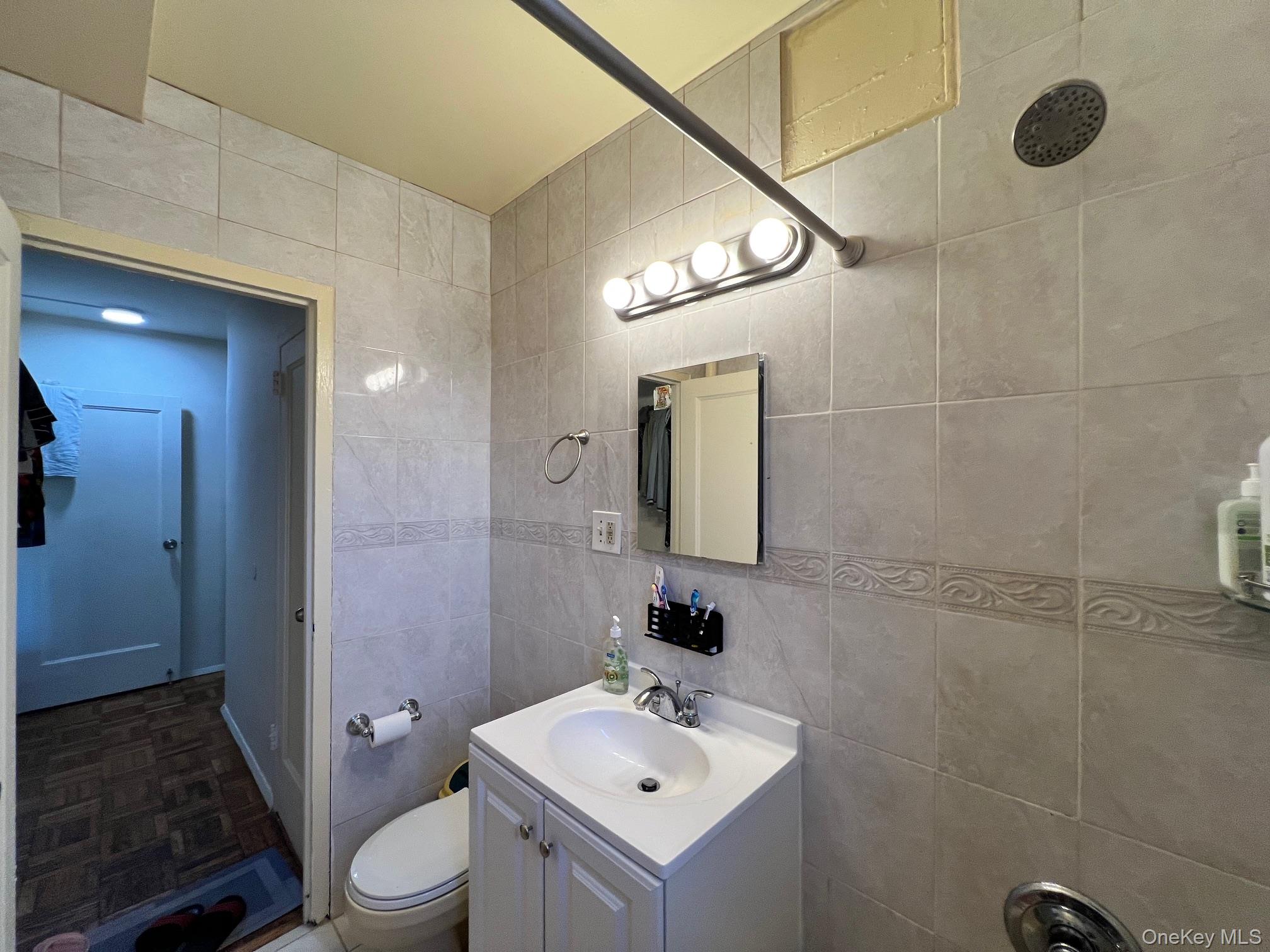 1553 Unionport Road # 7F, Bronx, NY 10462